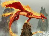 淮安春之宇网络科技有限公司