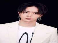 淮安春之宇网络科技有限公司