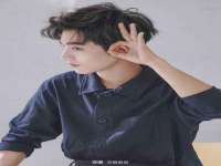淮安春之宇网络科技有限公司