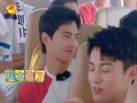 淮安春之宇网络科技有限公司