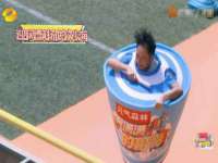 淮安春之宇网络科技有限公司