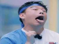 淮安春之宇网络科技有限公司