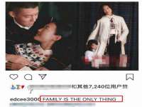 淮安春之宇网络科技有限公司