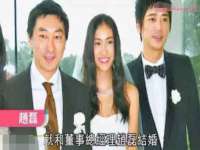 淮安春之宇网络科技有限公司