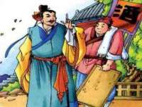 淮安春之宇网络科技有限公司
