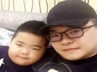 淮安春之宇网络科技有限公司