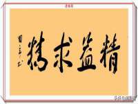 淮安春之宇网络科技有限公司