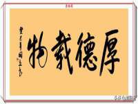 淮安春之宇网络科技有限公司