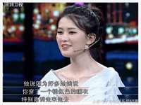淮安春之宇网络科技有限公司