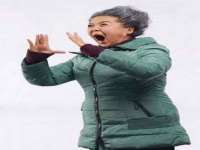 淮安春之宇网络科技有限公司