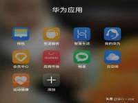 淮安春之宇网络科技有限公司