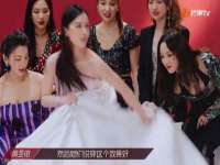 淮安春之宇网络科技有限公司