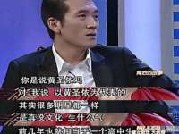 淮安春之宇网络科技有限公司