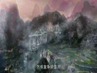 淮安春之宇网络科技有限公司