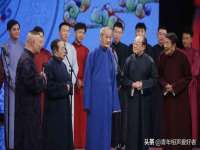 淮安春之宇网络科技有限公司