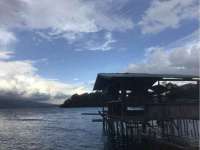 淮安春之宇网络科技有限公司
