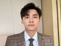 淮安春之宇网络科技有限公司
