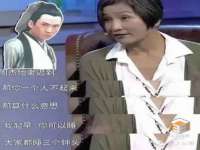 淮安春之宇网络科技有限公司