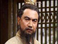 淮安春之宇网络科技有限公司