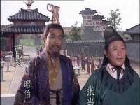淮安春之宇网络科技有限公司