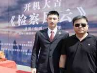 淮安春之宇网络科技有限公司