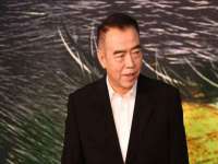 淮安春之宇网络科技有限公司