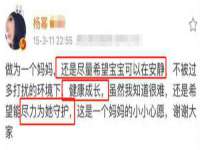 淮安春之宇网络科技有限公司