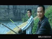 淮安春之宇网络科技有限公司