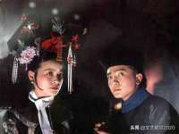 淮安春之宇网络科技有限公司