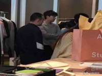 淮安春之宇网络科技有限公司