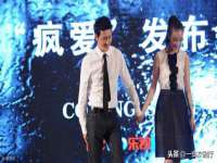 淮安春之宇网络科技有限公司