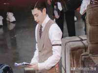 淮安春之宇网络科技有限公司