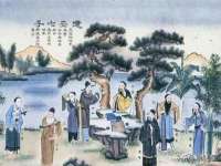 淮安春之宇网络科技有限公司