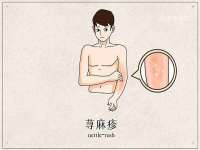 淮安春之宇网络科技有限公司
