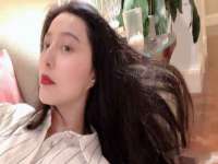 淮安春之宇网络科技有限公司