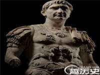 淮安春之宇网络科技有限公司