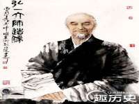 淮安春之宇网络科技有限公司