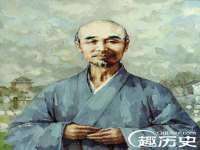 淮安春之宇网络科技有限公司