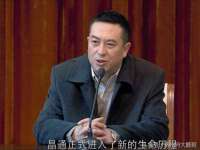 淮安春之宇网络科技有限公司