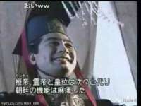 淮安春之宇网络科技有限公司