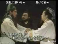 淮安春之宇网络科技有限公司