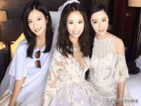 淮安春之宇网络科技有限公司