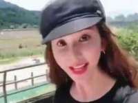 淮安春之宇网络科技有限公司