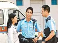 淮安春之宇网络科技有限公司
