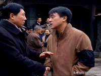 淮安春之宇网络科技有限公司