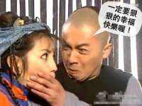 淮安春之宇网络科技有限公司