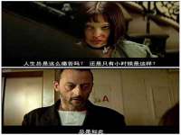 淮安春之宇网络科技有限公司