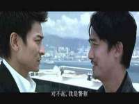 淮安春之宇网络科技有限公司