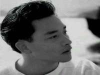 淮安春之宇网络科技有限公司