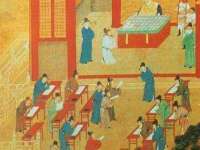 淮安春之宇网络科技有限公司